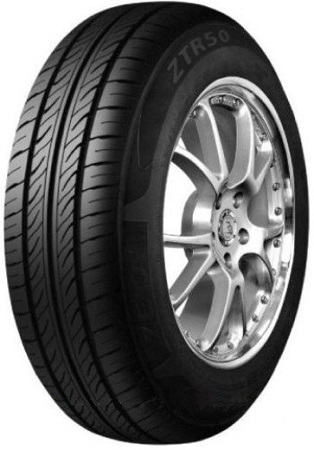 Автошина ZETA 195/70R14 ZTR50 91H TL 