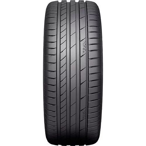 Автошина KUMHO 275/40R21 ECSTA PS71 107Y TL 